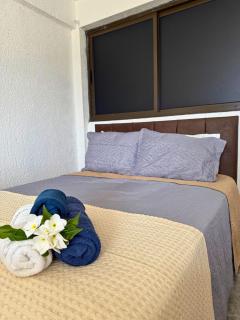 MHV Milagres - Studio Guadalupe 11 - 5