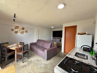 MHV Milagres - Studio Guadalupe 11 - 2