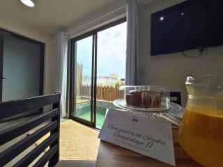 MHV Milagres - Studio Guadalupe 11 - 5