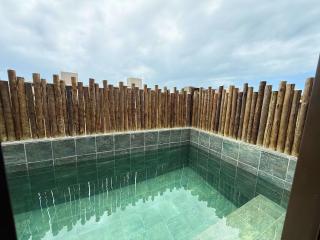 MHV Milagres - Studio Guadalupe 11 - 3