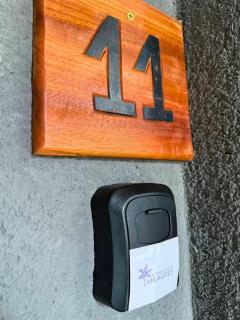 MHV Milagres - Studio Guadalupe 11 - 2