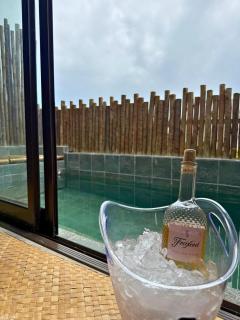 MHV Milagres - Studio Guadalupe 11 - 9