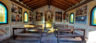 CASCINA-AgriHotel - - 1