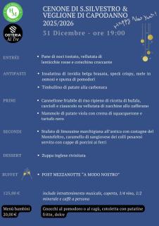 Hotel Mamiani & Relaxing Spa Urbino - 6