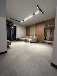 Avi Garden Apart Hotel - 8