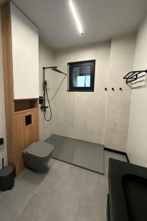 Avi Garden Apart Hotel - 7