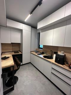 Avi Garden Apart Hotel - 5