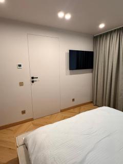 Vega Luxury & Relax House - 9