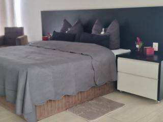 Fazenda de Jehne - 9