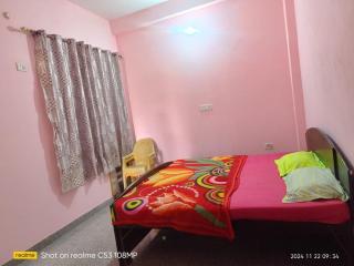 Hotel golden night - 7