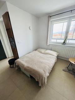 Panorama View Apartment - 7