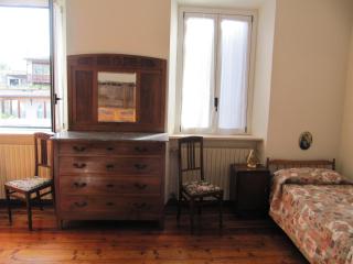 Casa Vacanze Gargnano - Gargnano - 2