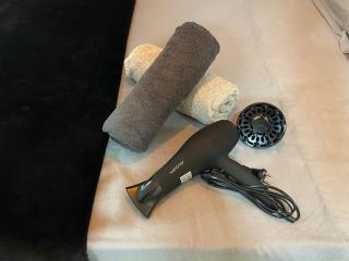 Apartamento Estudio Playa Beach - 6