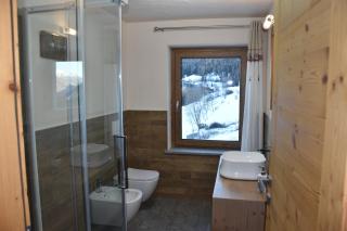 Les Flocons Pila - 2