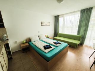 William's apartments - third special studio - 7