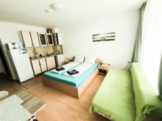 William's apartments - third special studio - 6