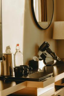 Ocean Pearl Fuvahmulah - 2