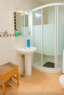 Gran Canaria Las Palmas Apartment - 6