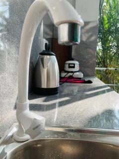 Hidden Well Hiriketiya - 8