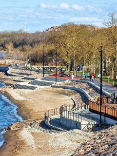 Studio Art - Sillamäe - 6