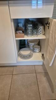 Studio La Pause d'un Soir - 2