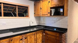 Sítio interior de São Paulo - eventos e temporadas - 6