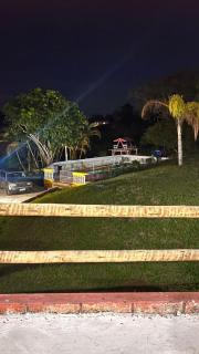 Sítio interior de São Paulo - eventos e temporadas - 4