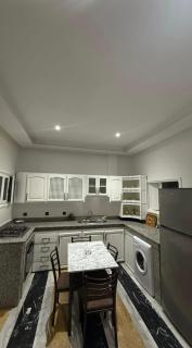 Apparemment au centre de Marrakech - 4