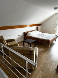 Vila Jovana i Andrea - 6