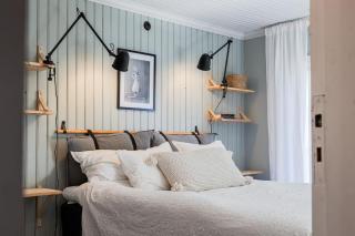 Uhlins Orrabacken - 3