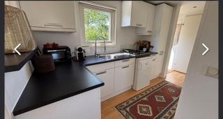 gezellige chalet cadzand Zeeland - 8