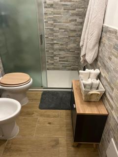 Svevo flat - room - 1