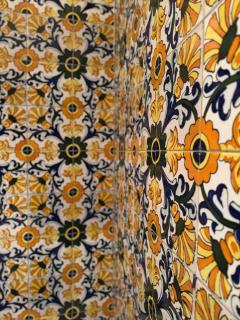 Riad Roqia - 8