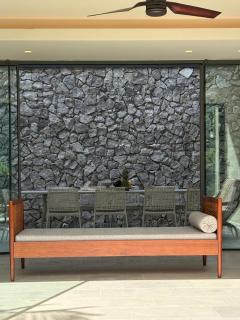 Villa Le Perchoir - 9