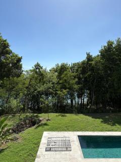 Villa Le Perchoir - 8