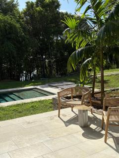 Villa Le Perchoir - 7