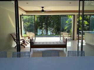 Villa Le Perchoir - 6