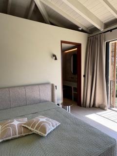 Villa Le Perchoir - 4