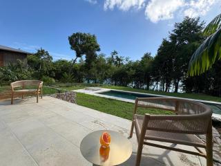 Villa Le Perchoir - 3