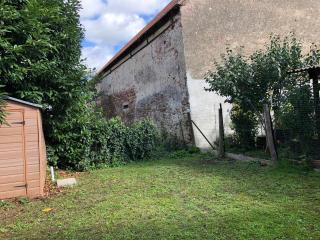 Loft proche Colmar - 5