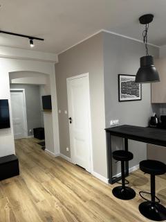SILESIAN LOFT Apartment - 6