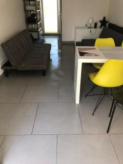 La magie de Noel - 4