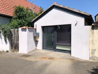 Loft proche Colmar - 2