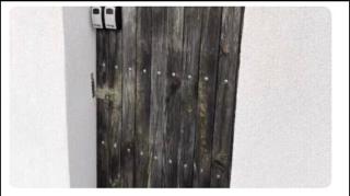 La magie de Noel - 1