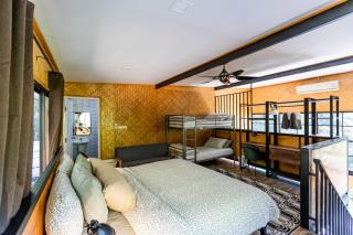 ZIP House Camping - 1