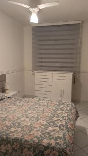 Pe na área aconchegante - 7