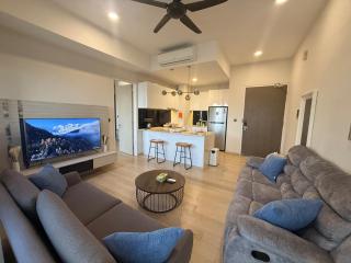 Star Residance KLCC by Nexus 13 - 0