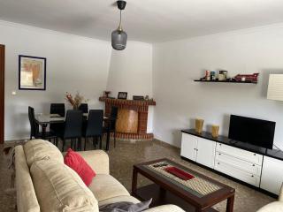 Apartamento "Un Rico Domingo" Con Parking Gratis - 9