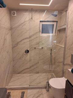 N&N City Sweet Apartment - 2