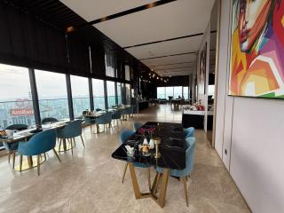 Star Residance KLCC - 6